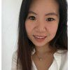 teresa_1357